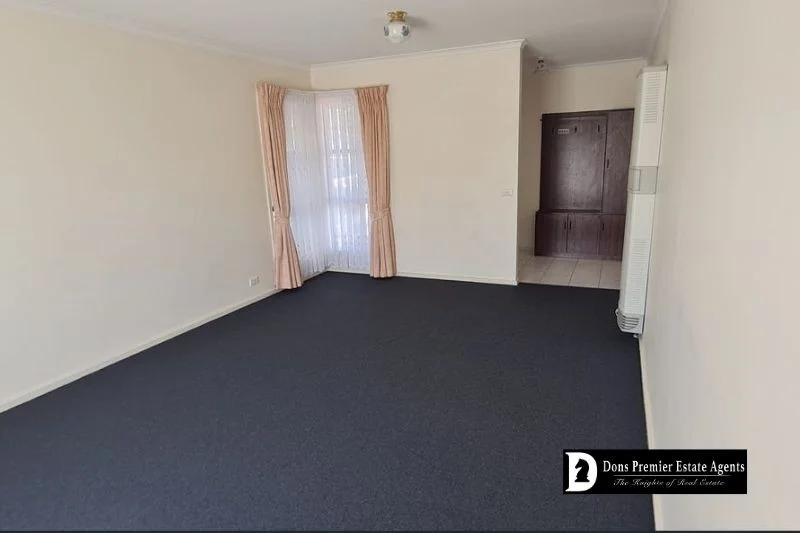Additional image 5 of 3 Kenley CRT, Meadow Heights VIC 3048