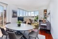 Additional image 8 of 640 W 237th St Apt 12B, Bronx, NY, 10463
