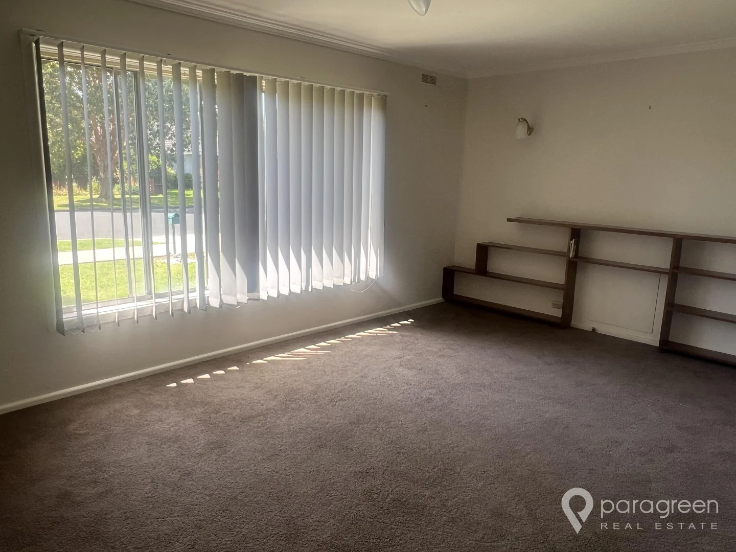 Additional image 5 of 12 Devlin Road, Foster VIC 3960