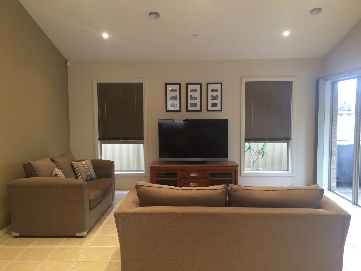 Additional image 5 of 59 Cranwell Square, Caroline Springs VIC 3023