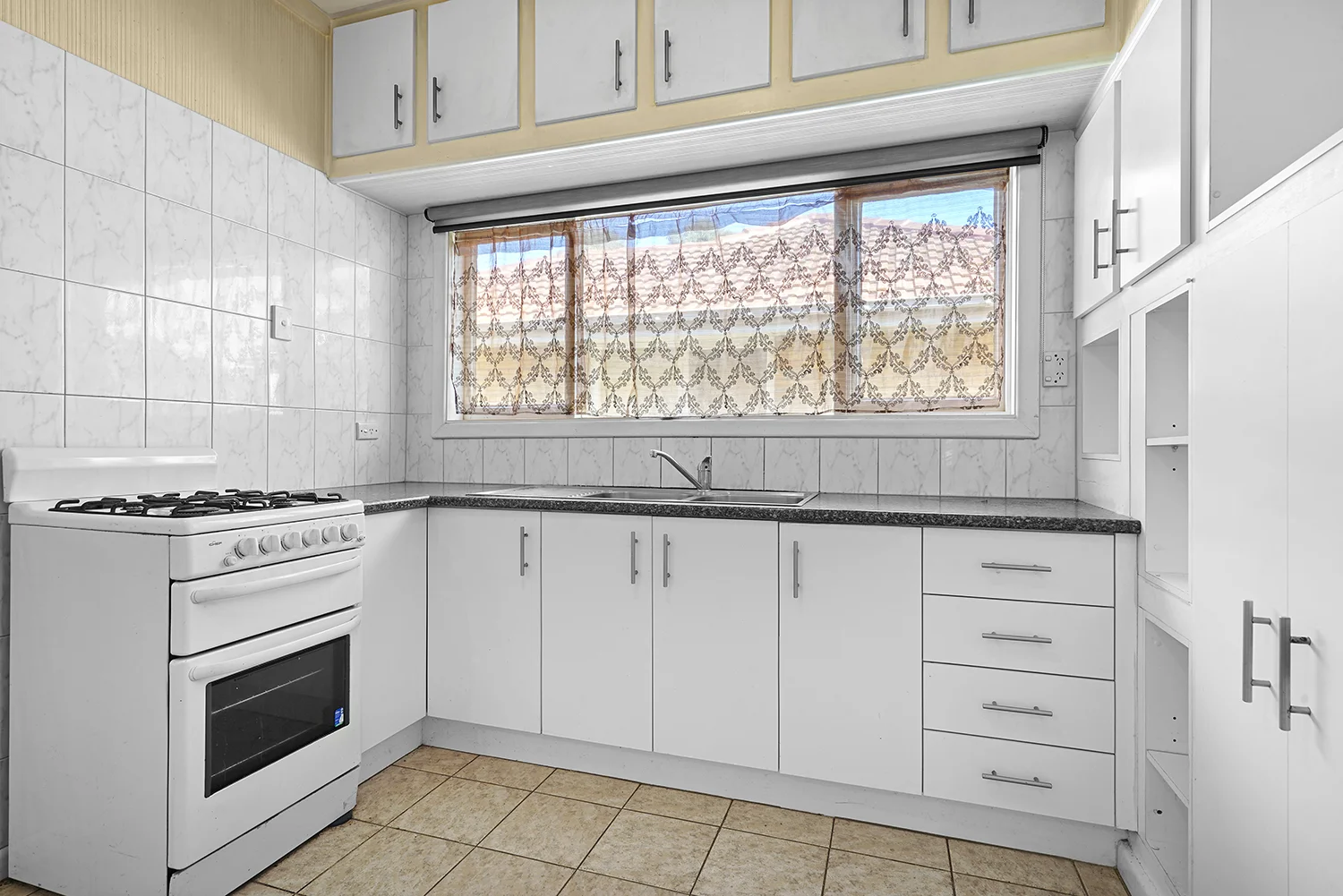 Additional image 3 of 34 Dalgety Street, Dandenong VIC 3175