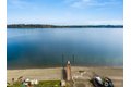 Additional image 4 of 2121 Beverly Beach Dr NW, Olympia, WA, 98502