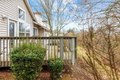 Additional image 34 of 22534 43rd Ave S Unit 19-3, Kent, WA, 98032
