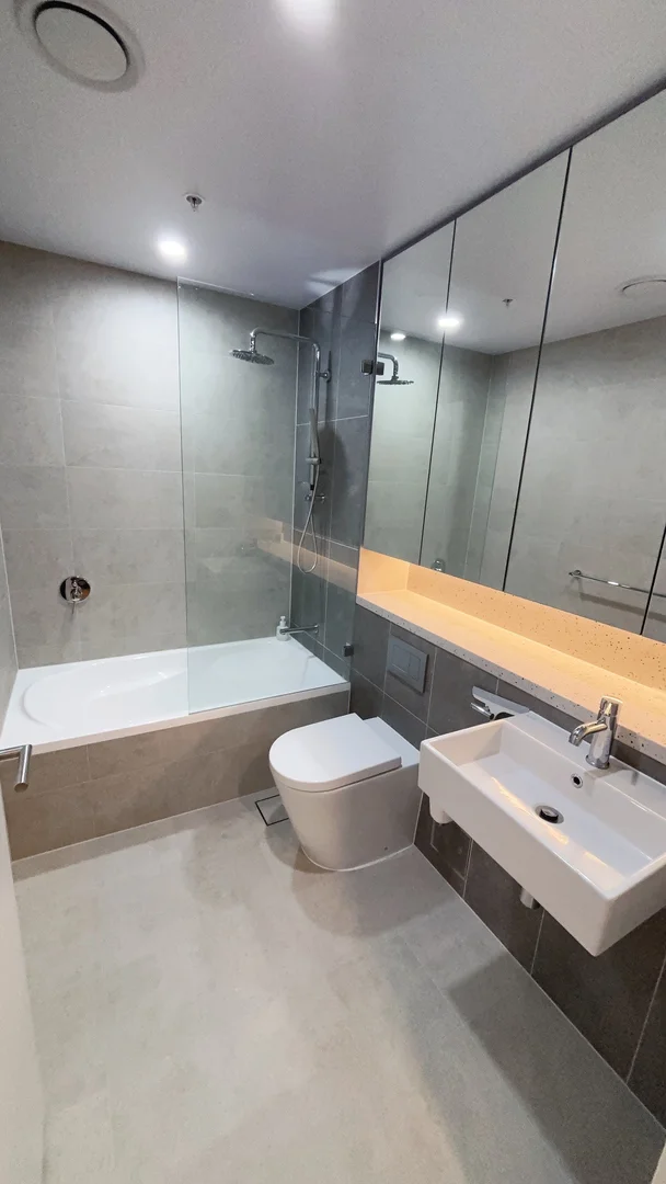 Additional image 9 of 507/2A Conferta Avenue, Tallawong NSW 2762