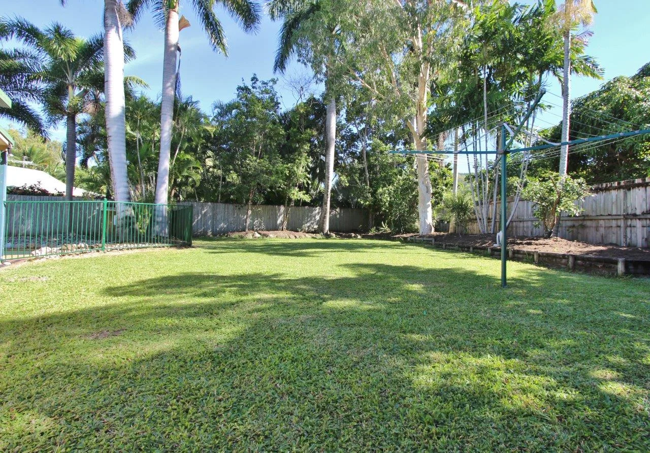 Additional image 11 of 43 Yule Ave, Clifton Beach QLD 4879