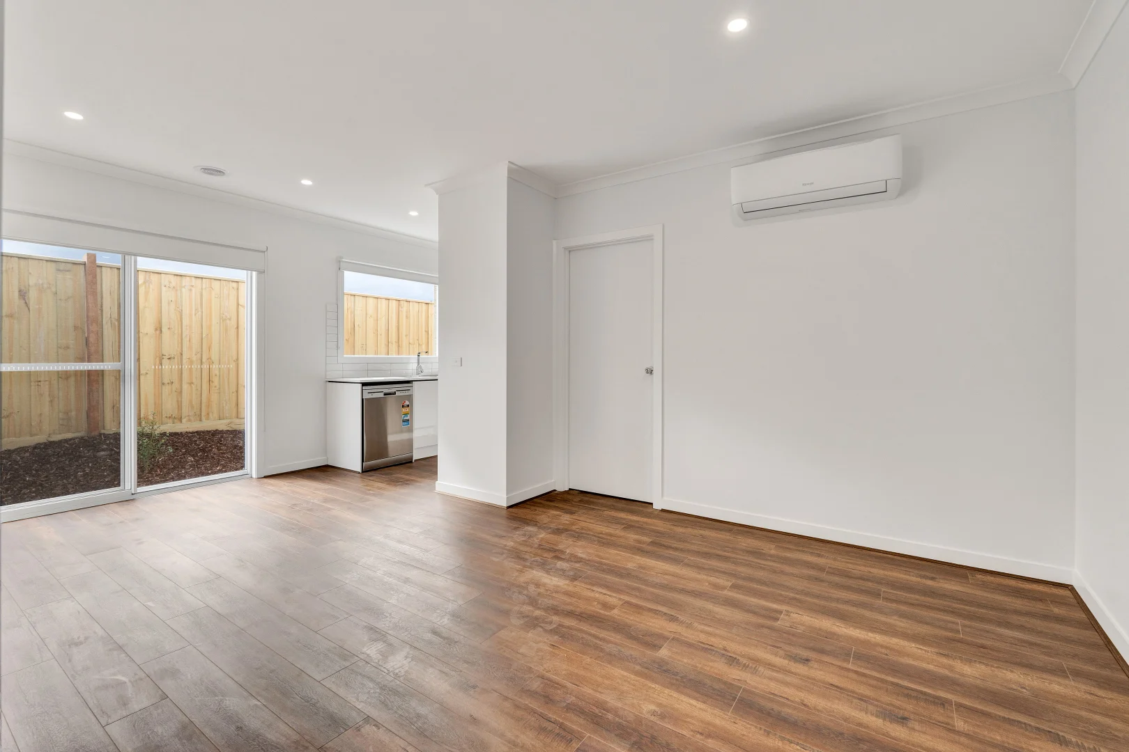 Additional image 3 of 16 Laval Street, Wyndham Vale VIC 3024