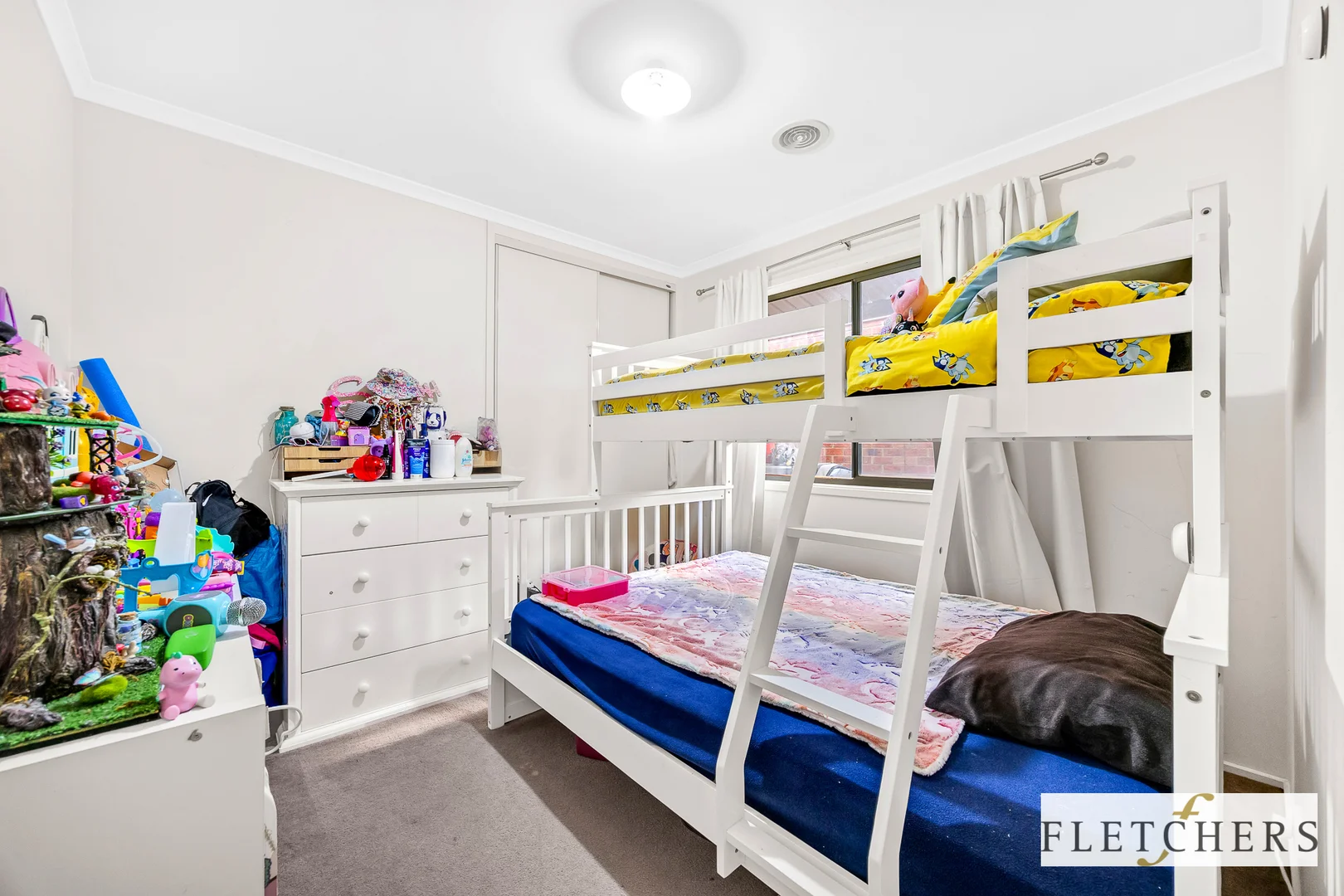 Additional image 7 of 18 Rosemont Rise, Harkness VIC 3337