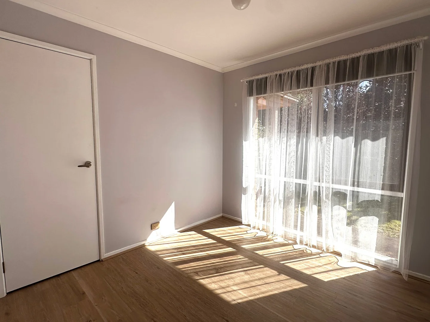Additional image 7 of 10/52-60 Victoria Road, Narre Warren VIC 3805