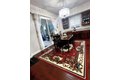 Additional image 11 of 1059 Harvest Mill Dr, Manteca, CA, 95336