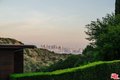 Additional image 35 of 2339 Jupiter Dr, Los Angeles, CA, 90046