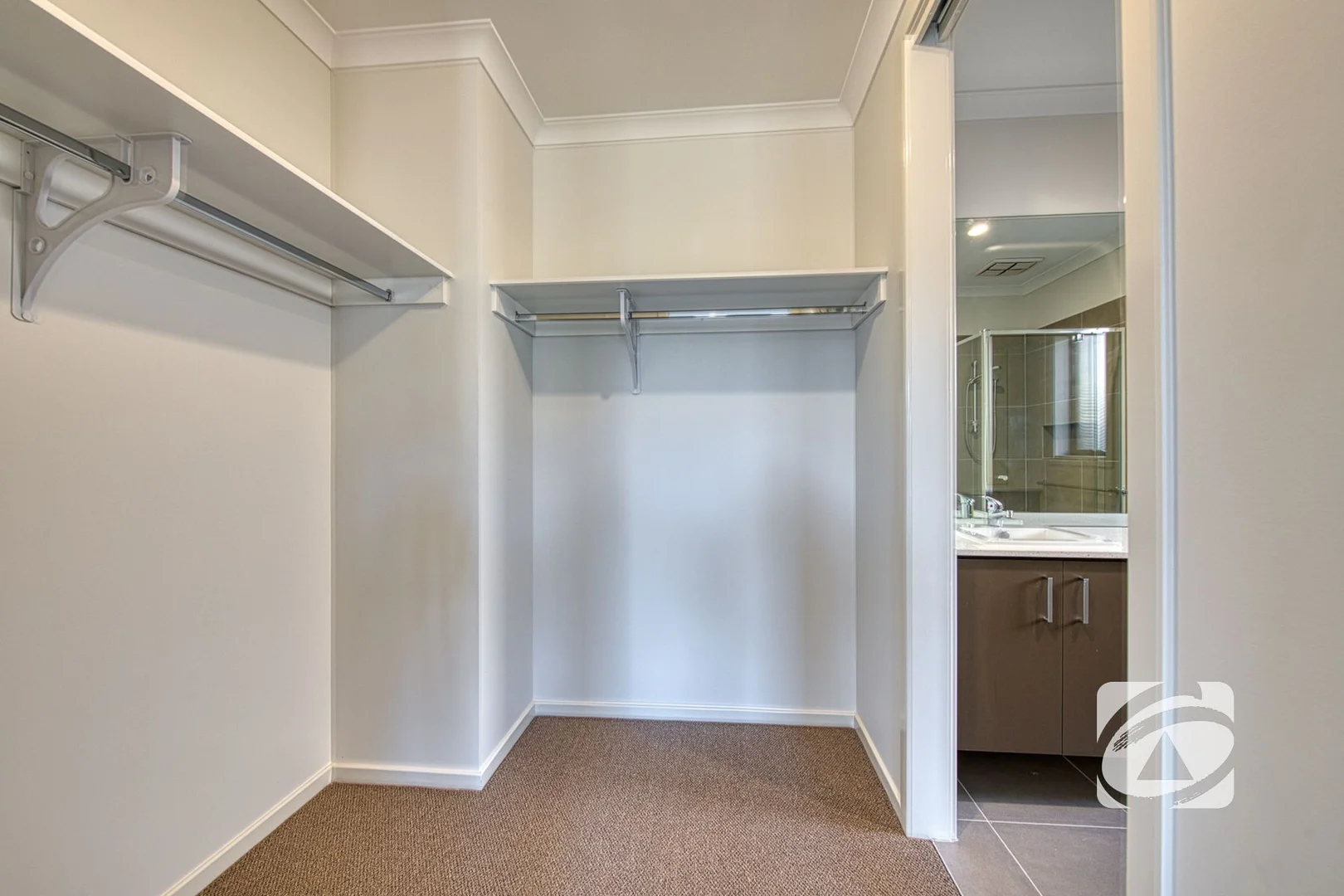 Additional image 10 of 16 Mapleton Avenue, Warragul VIC 3820