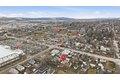 Additional image 34 of 523 S Ralph St, Spokane, WA, 99202