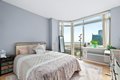 Additional image 16 of 20 2nd St Apt 2601, Jersey City, NJ, 07302