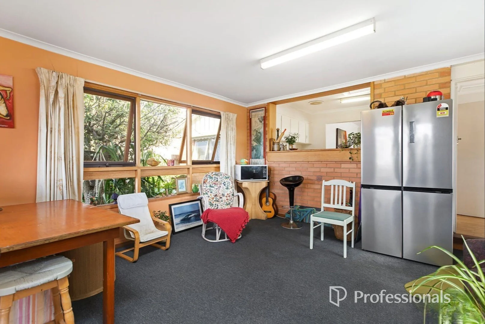 Additional image 4 of 14 Orloff Court, Burwood East VIC 3151