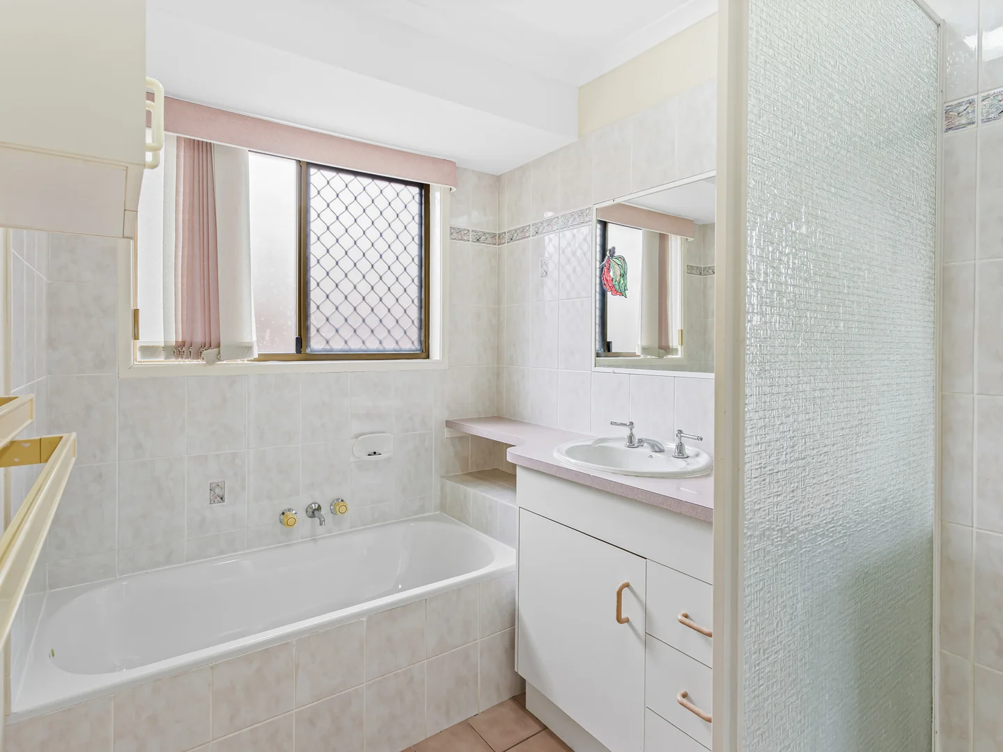 Additional image 7 of 11 Mantias Street, Bald Hills QLD 4036