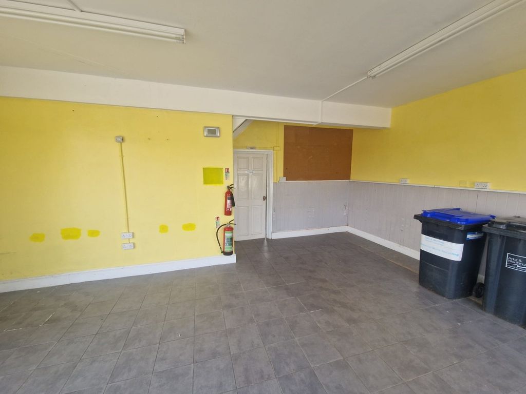 Additional image 3 of Property to rentThe Parade Lancing, Cokeham Road, Sompting, Lancing BN15
