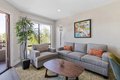 Additional image 13 of 11265 Morrison St, North Hollywood, CA, 91601