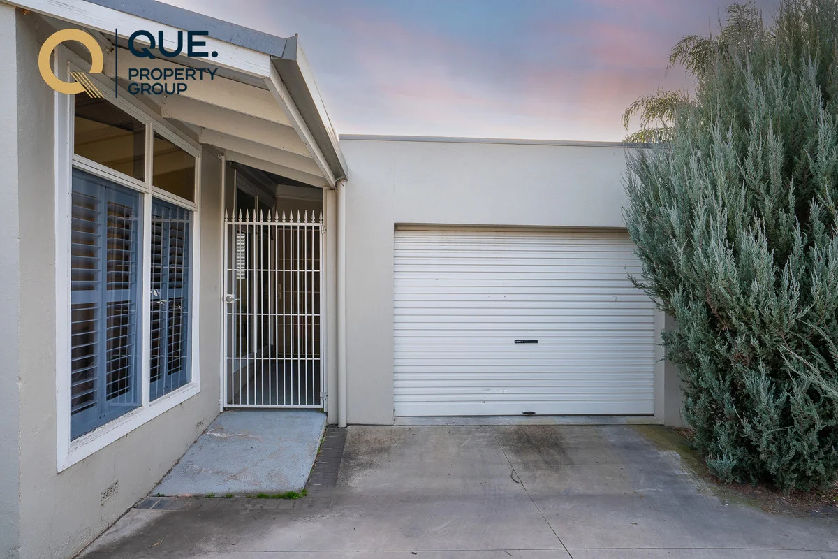 Additional image 15 of 1/358 Rau Street, East Albury NSW 2640