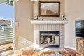 Additional image 10 of 175 Troon Way, Half Moon Bay, CA, 94019