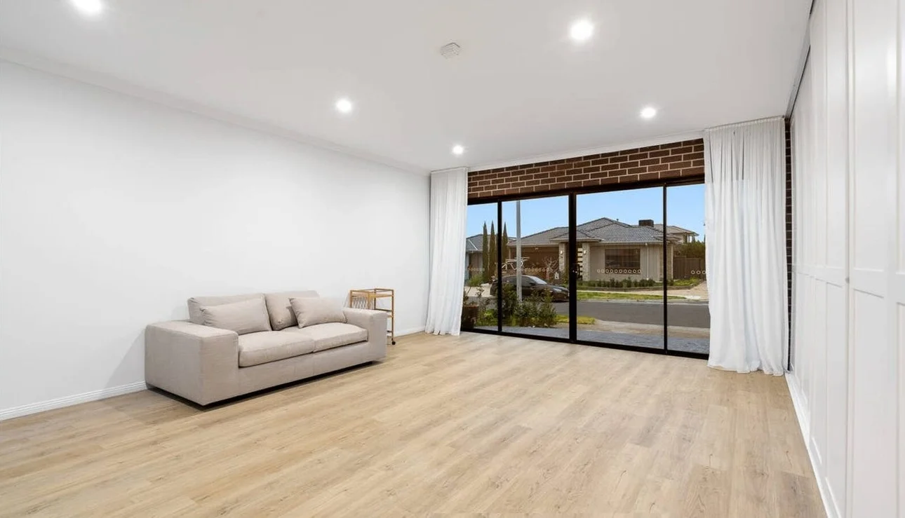 Additional image 3 of 16 Mulgra View, Tarneit VIC 3029