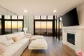 Additional image 29 of 6 Voyage St Apt 101, Marina del Rey, CA, 90292