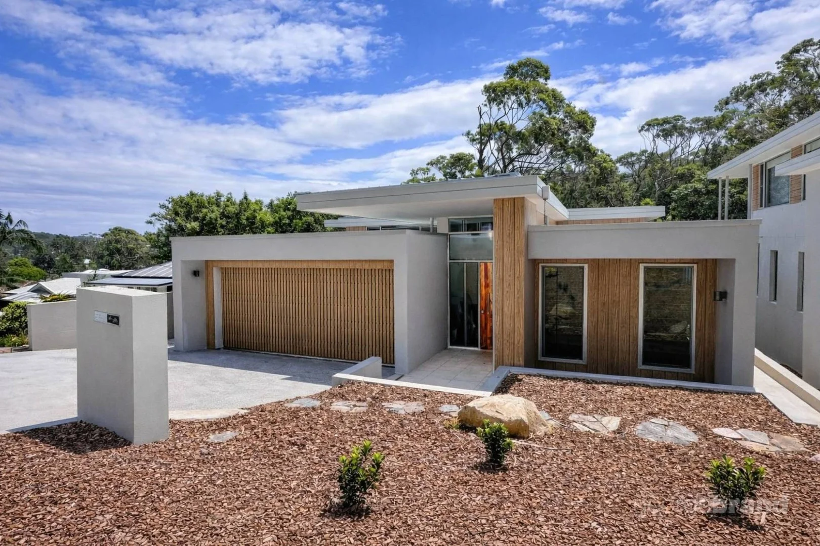 52 Del Mar Drive, Copacabana NSW 2251