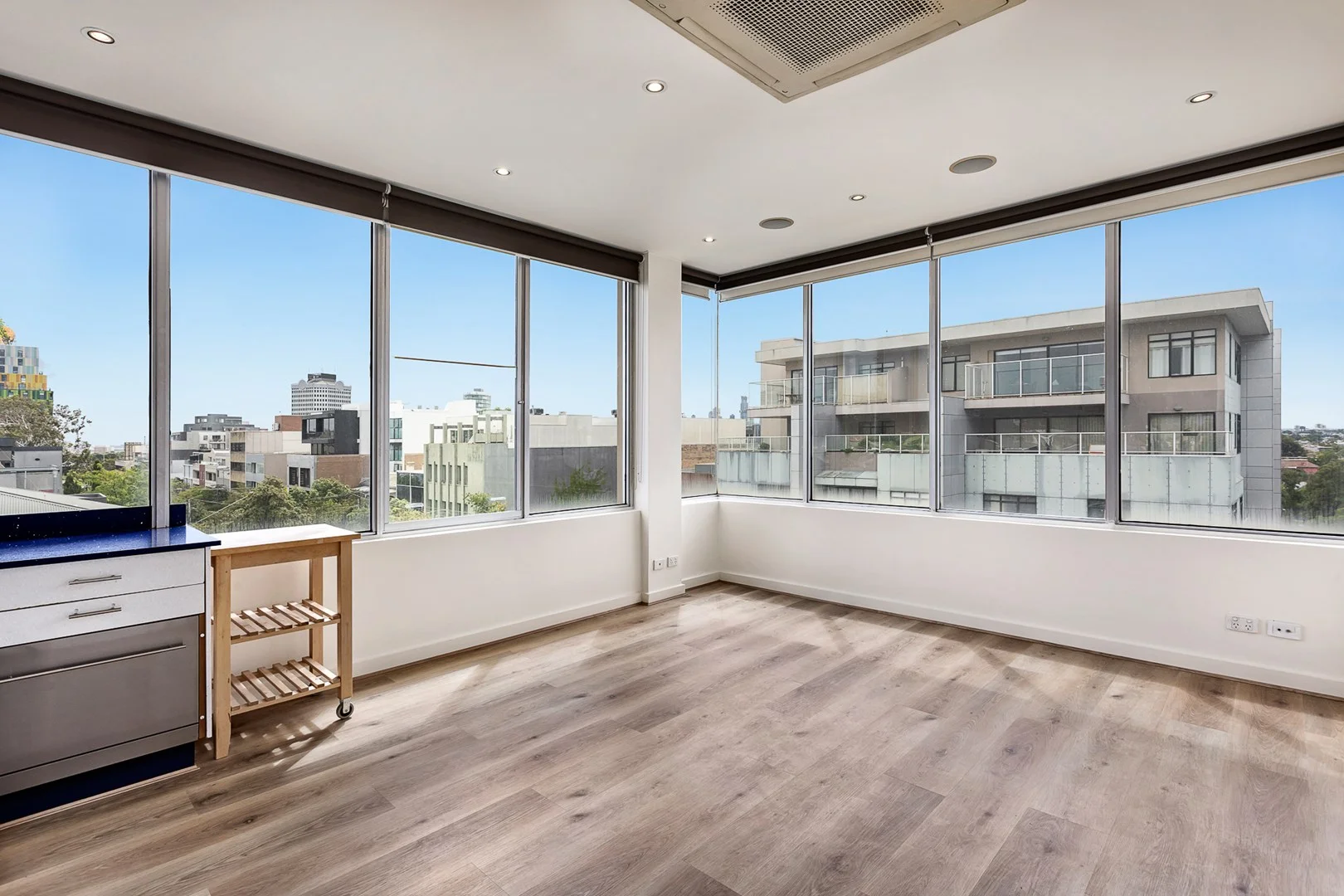 Additional image 4 of 402/64 Wellington Street, St Kilda VIC 3182