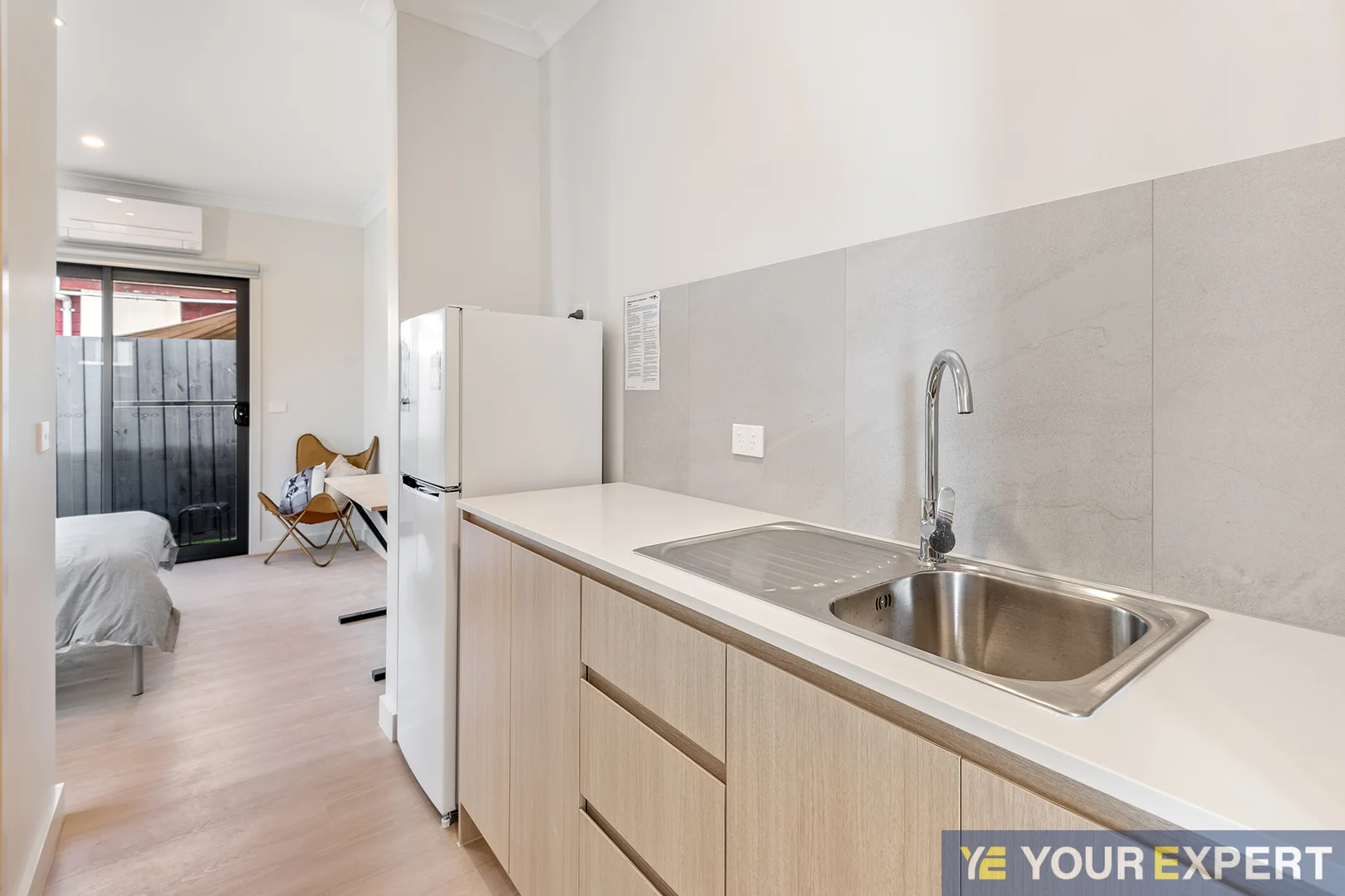 Additional image 4 of 2/19 Rich Street, Noble Park VIC 3174