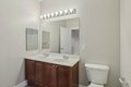 Additional image 33 of 525 Pawtucket Blvd, Lowell, MA, 01854