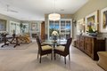 Additional image 9 of 3 Seton Ct, Rancho Mirage, CA, 92270