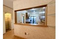 Additional image 16 of 170 Marylinn Dr, Milpitas, CA, 95035