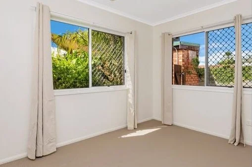Additional image 5 of 2/20 Lowth Street, Rosslea QLD 4812