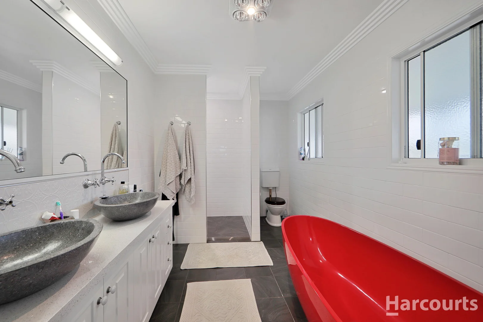 Additional image 5 of 2 Olivers Road, Goodwood QLD 4660