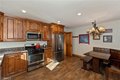 Additional image 12 of 750 Elm St, Big Bear Lake, CA, 92315