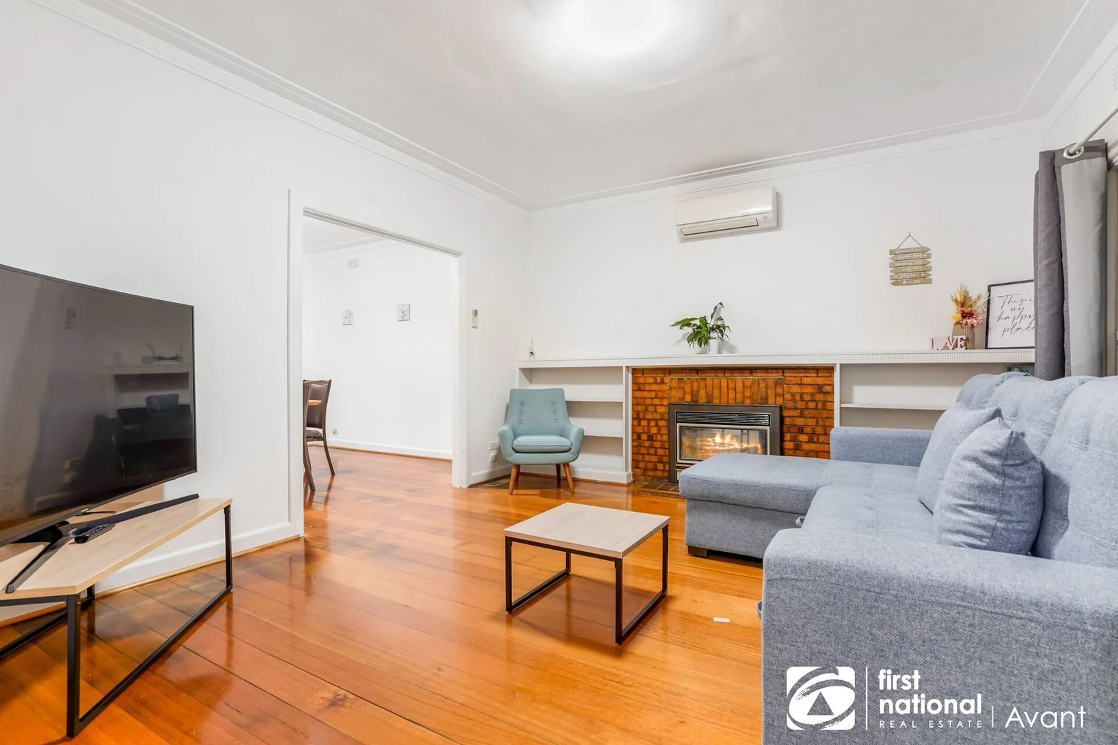 Additional image 2 of 70 Shannon Street, Box Hill North VIC 3129