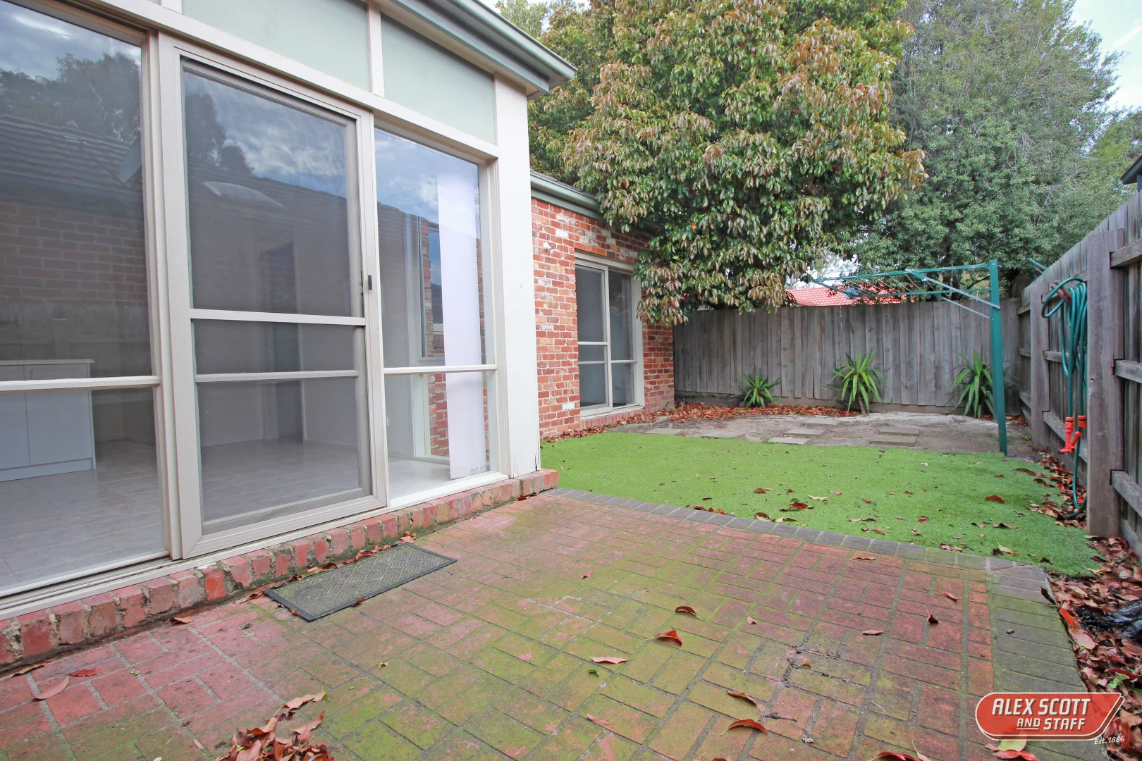 Additional image 9 of 21 Mirrabook Court, Berwick VIC 3806