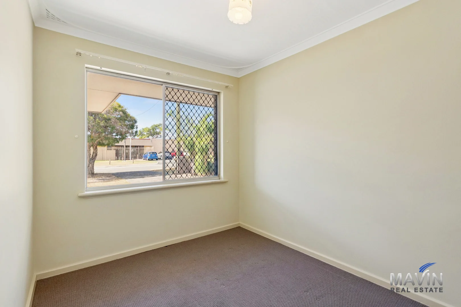 Additional image 9 of 12 Berle Way, High Wycombe WA 6057
