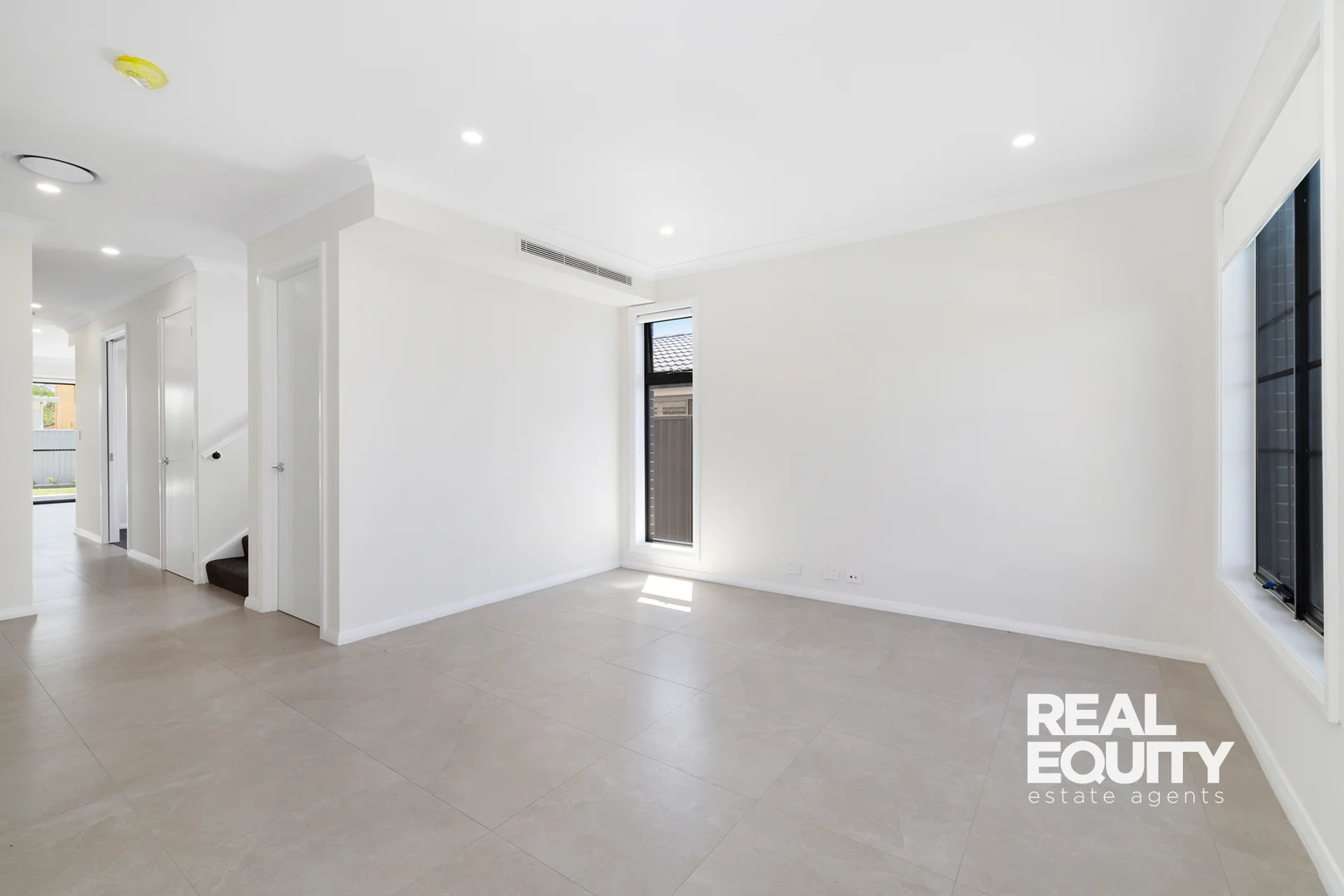 Additional image 4 of 9a Banbury Crescent, Chipping Norton NSW 2170