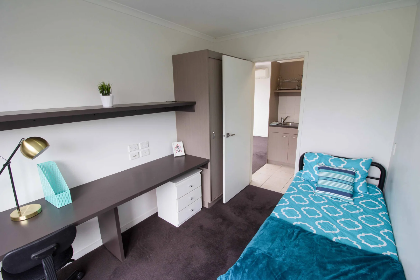 Additional image 7 of 14 Spring Street, Box Hill VIC 3128