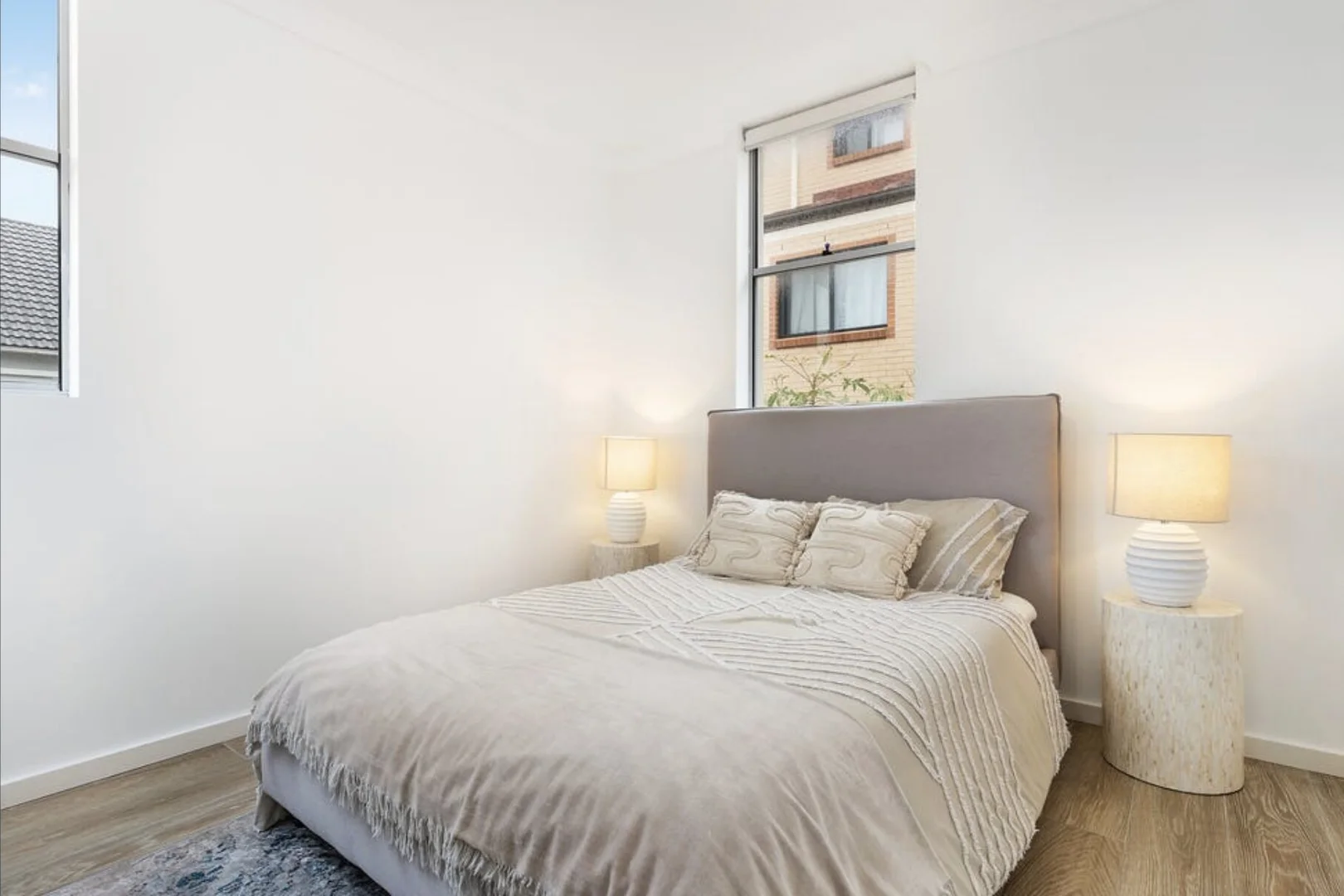 Additional image 15 of 8/301 Bondi Road, Bondi NSW 2026