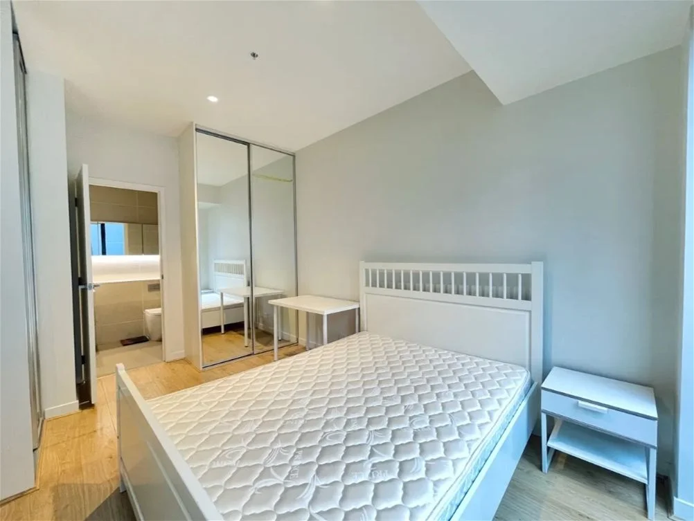 Additional image 4 of 1816/199 William St, Melbourne VIC 3004