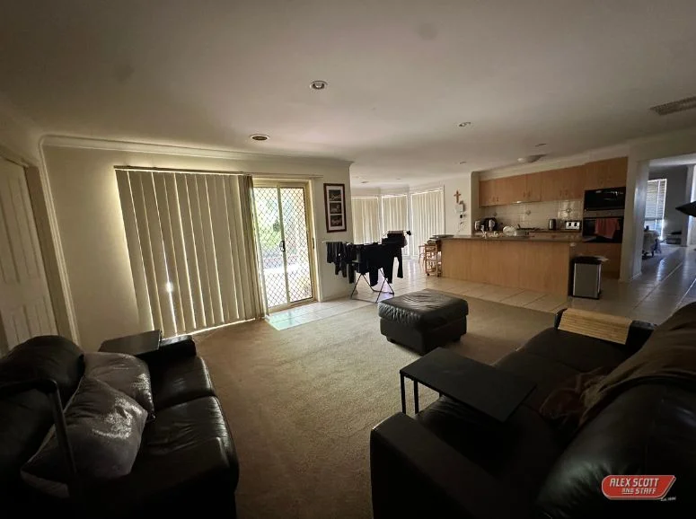 4 Parramatta Place, Berwick VIC 3806 photo 3