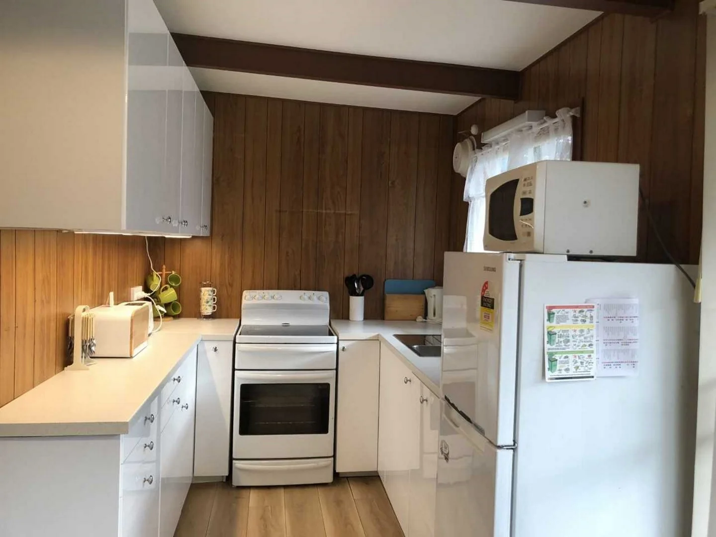 Additional image 3 of 101 Elizabeth Drive, Broulee NSW 2537