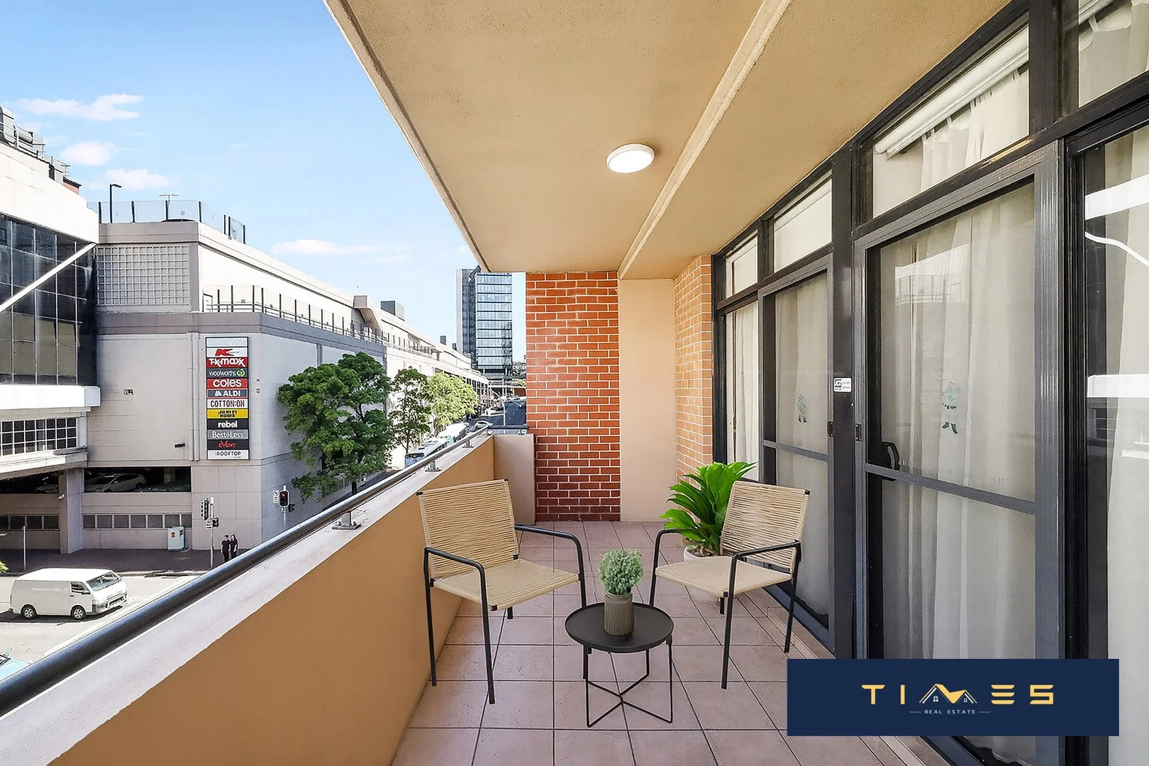 Additional image 2 of 2A Cross street, Hurstville NSW 2220
