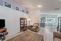 Additional image 14 of 3707 S Ct, Kennewick, WA, 99337