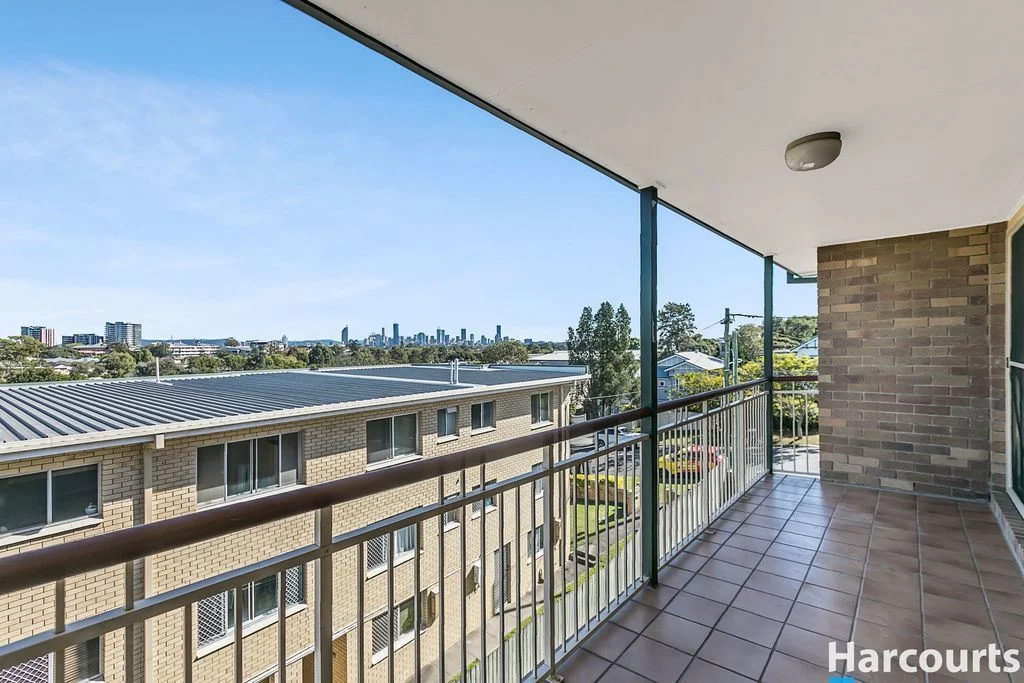 Additional image 8 of 1/9 Hamel Street, Camp Hill QLD 4152