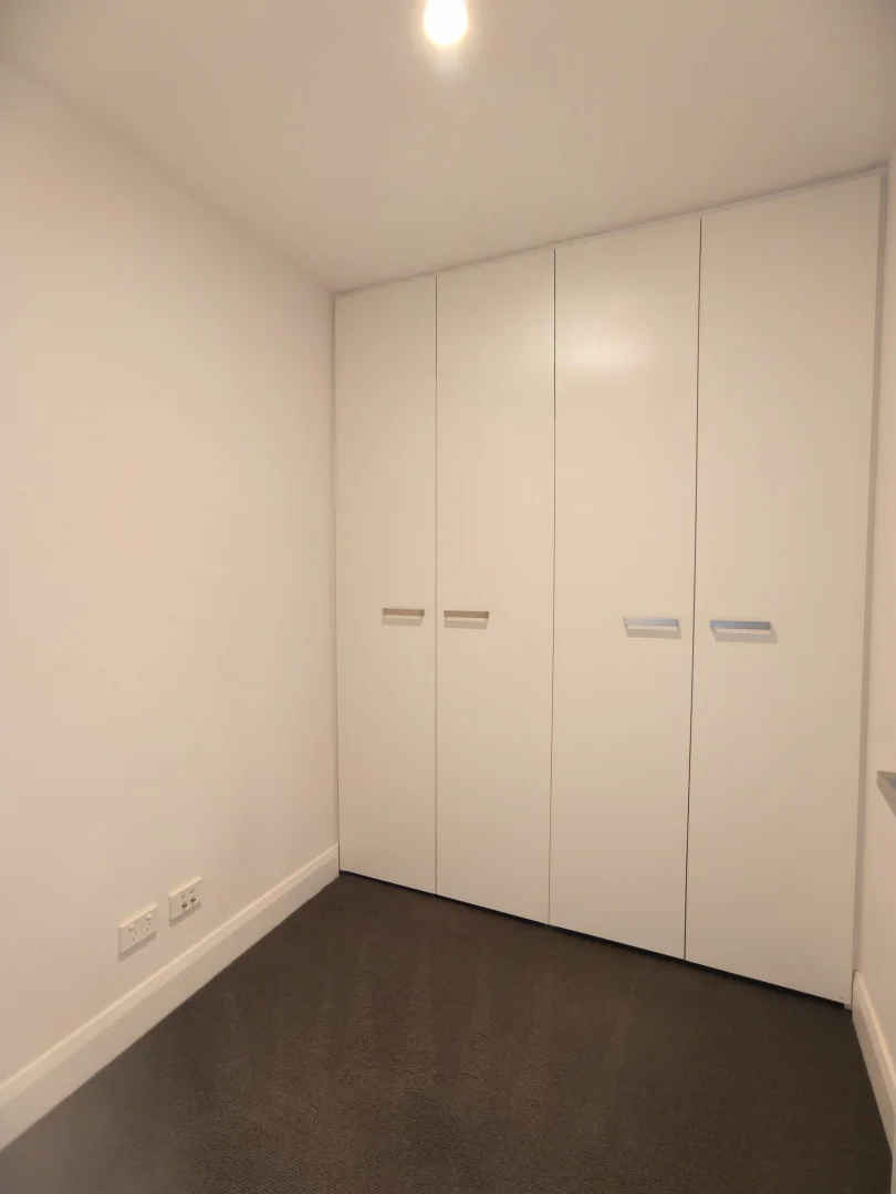 Additional image 7 of Level 21, 2105/1 Australia Avenue, Sydney Olympic Park NSW 2127
