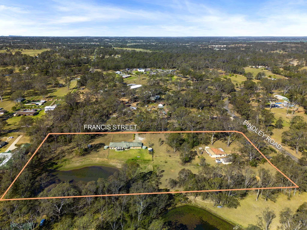 Additional image 2 of 8 Findley Road, Bringelly NSW 2556