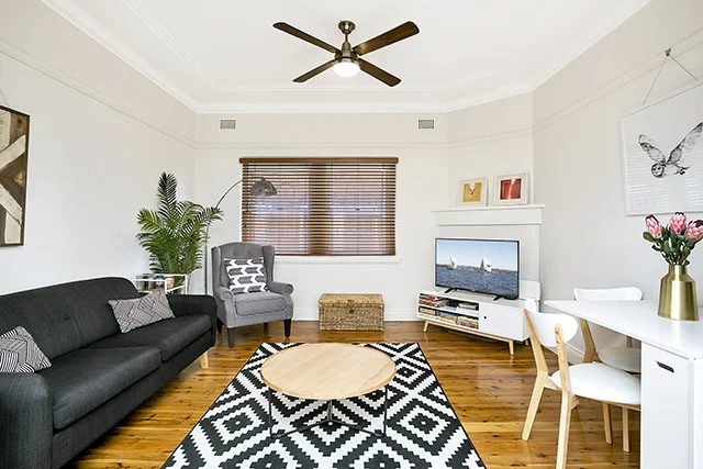 00/54 Huntington Street, Crows Nest NSW 2065