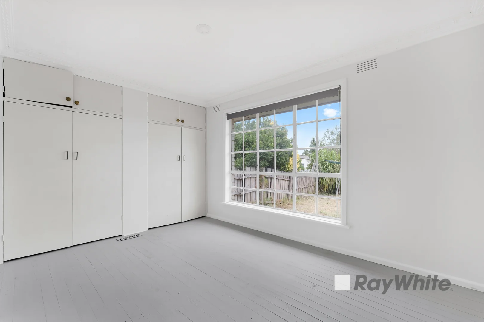 88 Broderick Road, Carrum Downs VIC 3201 photo 5